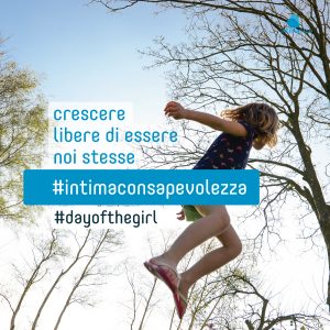 dayofthegirlnoi-stesse